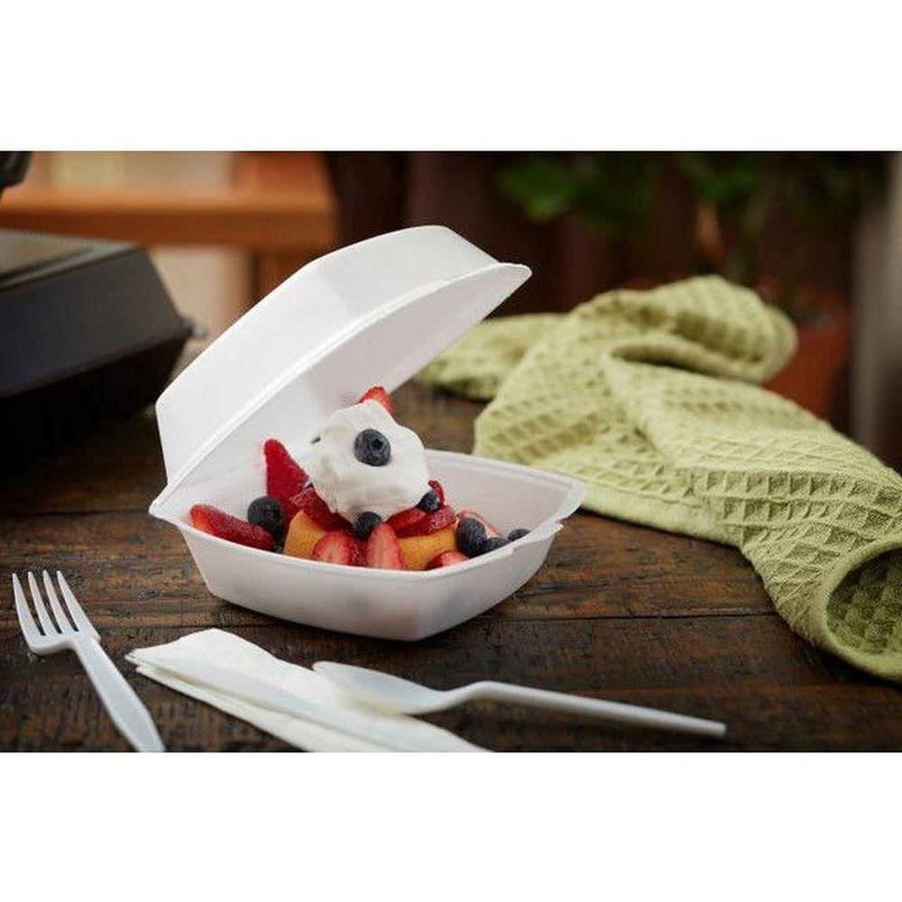 Product gallery 95835200