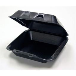 Product thumb gallery 554835927