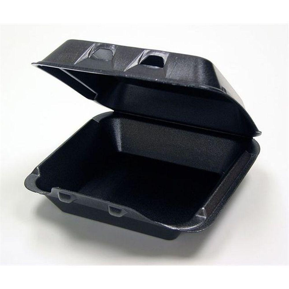 Product gallery 554835927