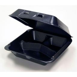 Product thumb gallery 518763389