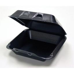 Product thumb gallery 719082301