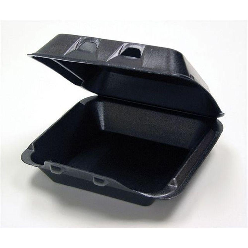 Product gallery 719082301