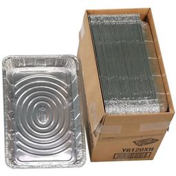 Product thumb gallery 768986758