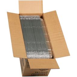 Product thumb gallery 30131682