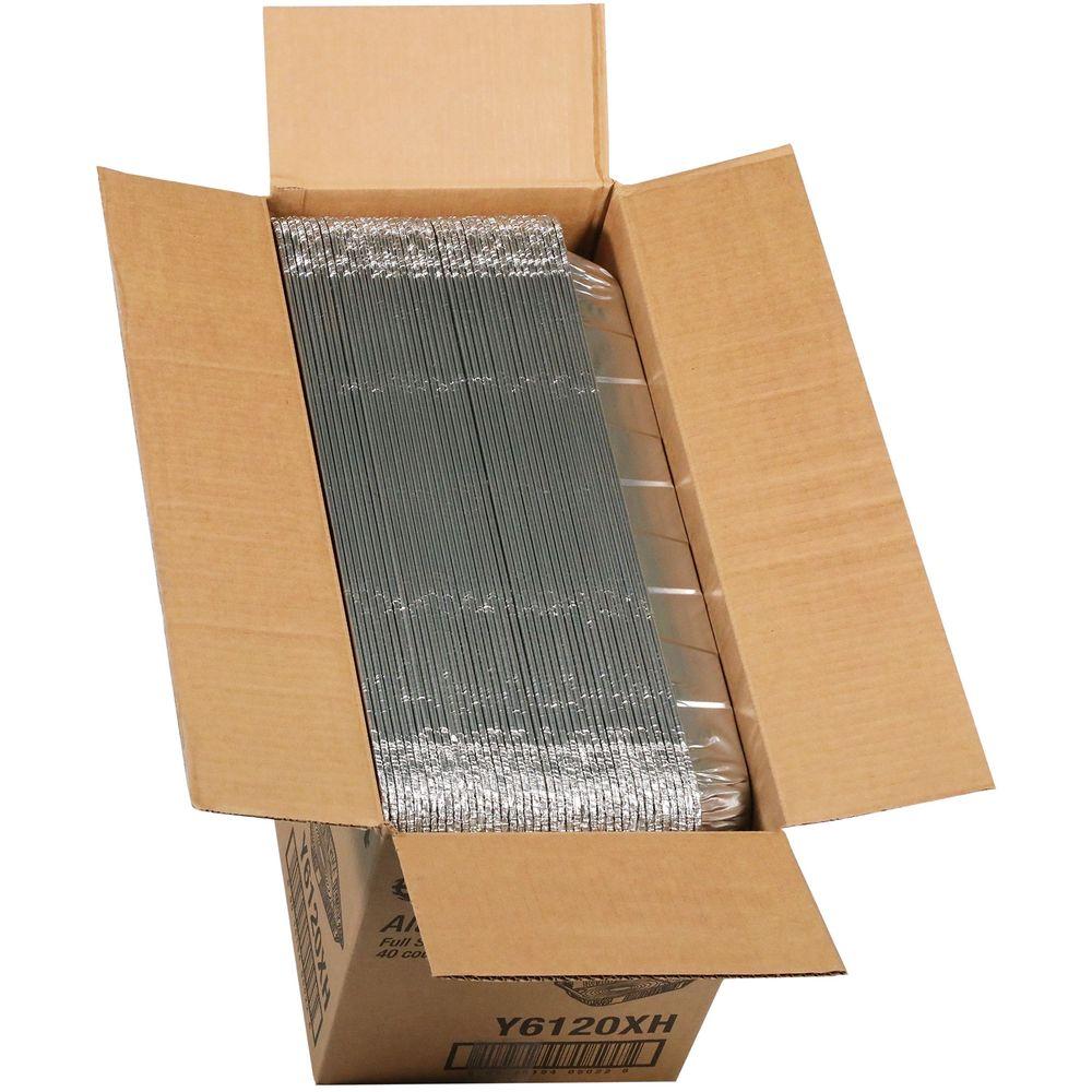 Product gallery 30131682