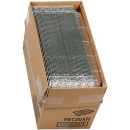 Product thumb gallery 586340228