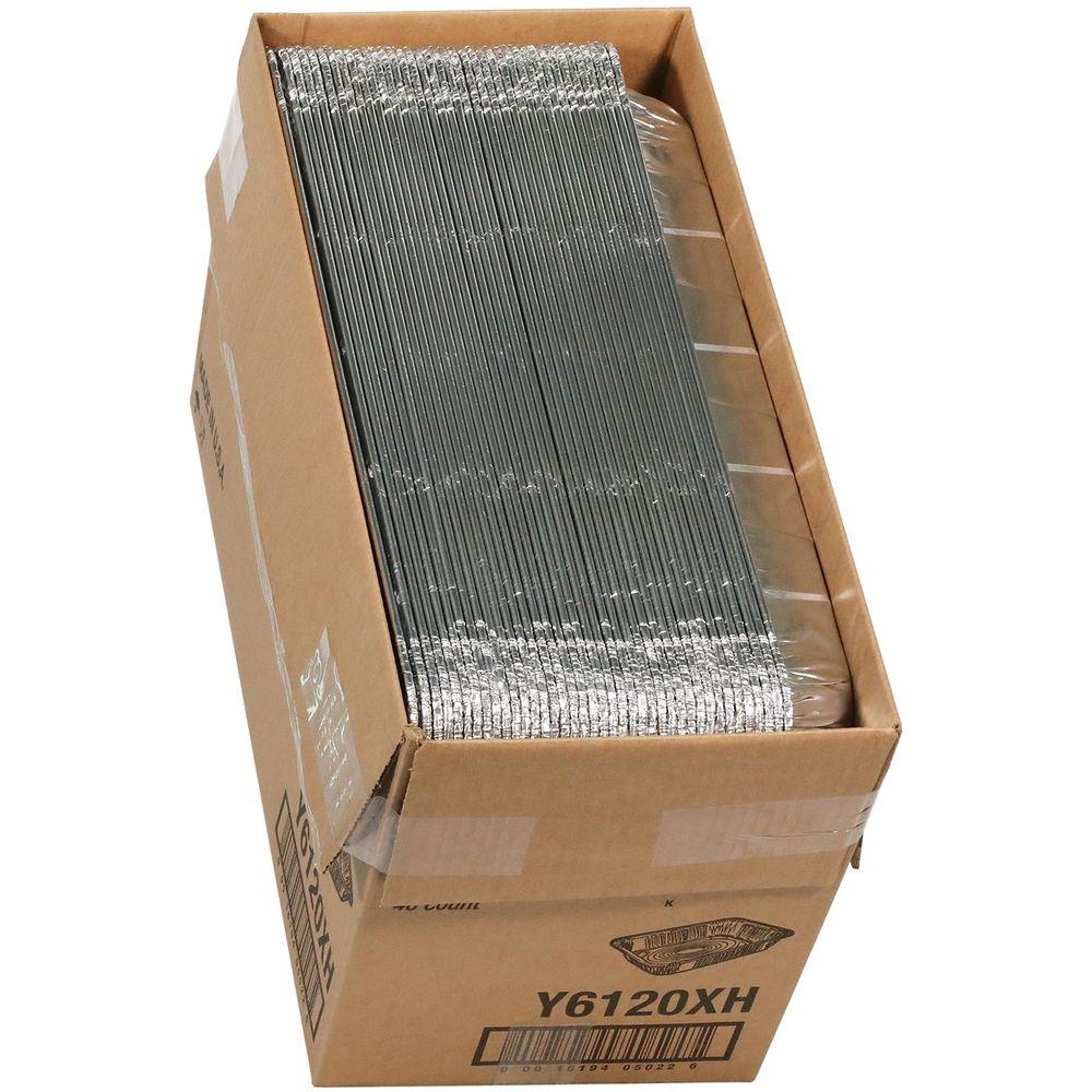 Product gallery 586340228