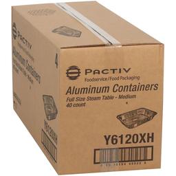 Product thumb gallery 569180250