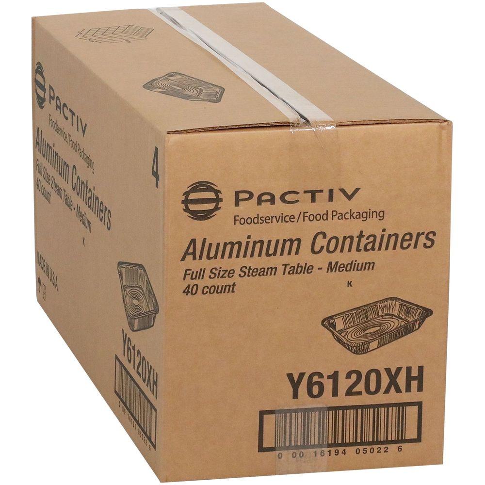 Product gallery 569180250