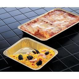 Product thumb gallery 623683046