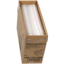 Product thumb gallery 313564563