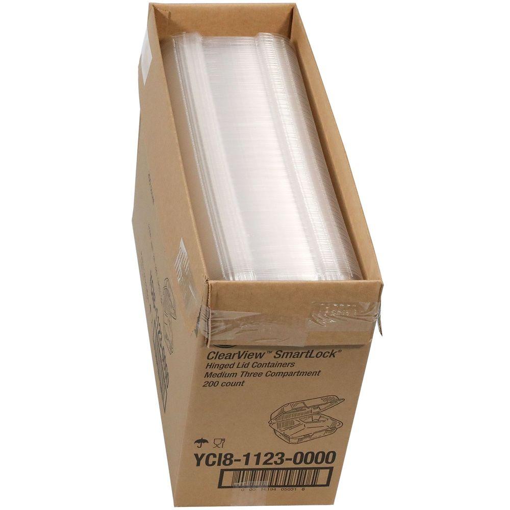 Product gallery 313564563