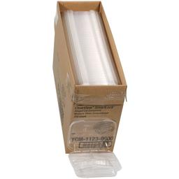 Product thumb gallery 657186172