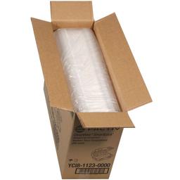 Product thumb gallery 406022265