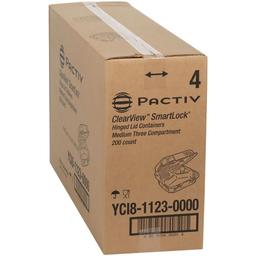 Product thumb gallery 370721526