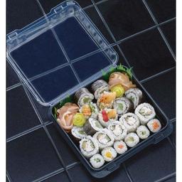 Product thumb gallery 952841448