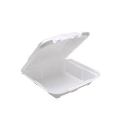 Product thumb gallery 987991059