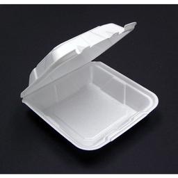 Product thumb gallery 256211862