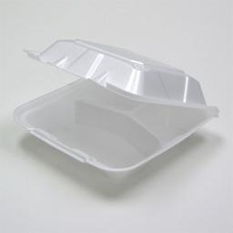 Product thumb gallery 268050782