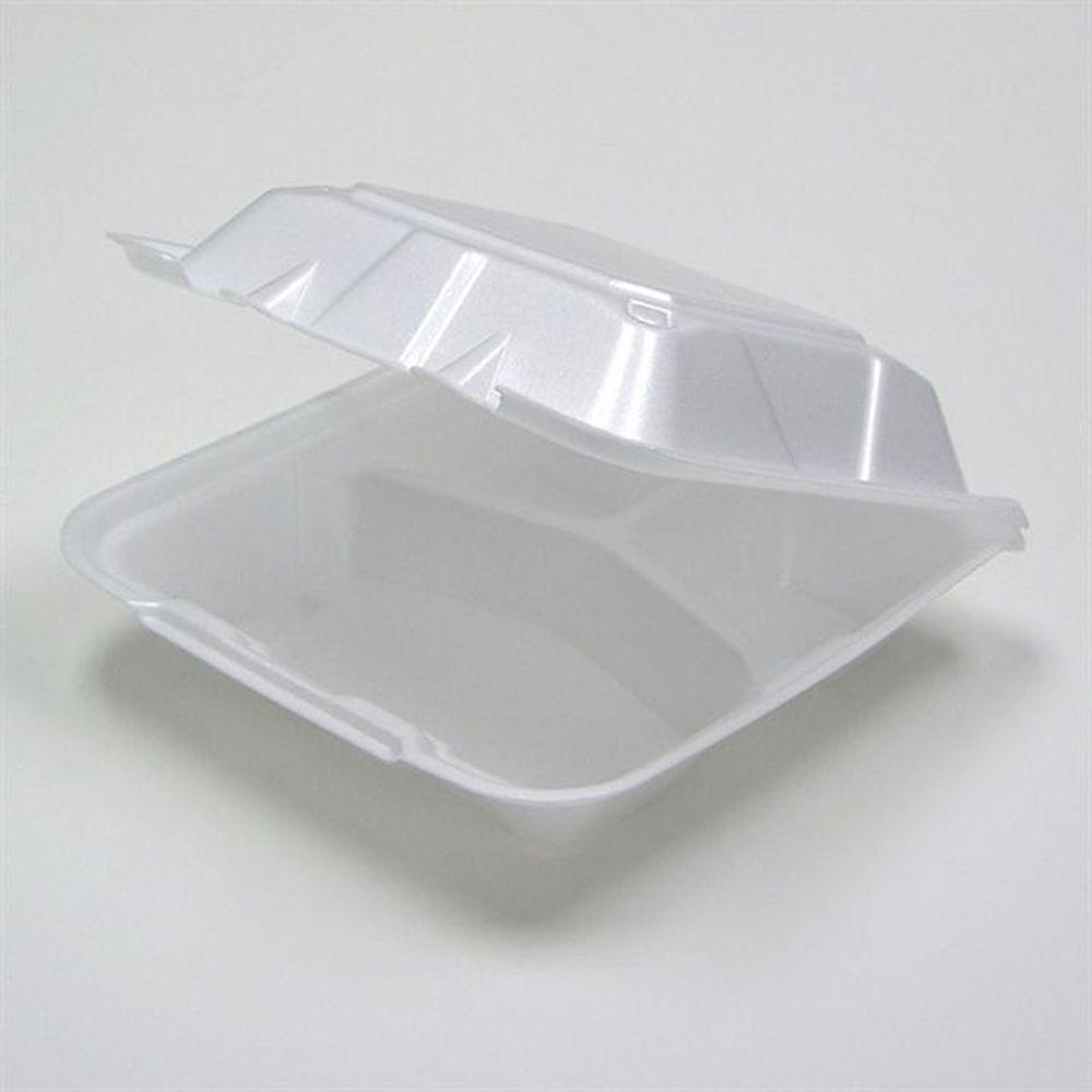 Product gallery 268050782