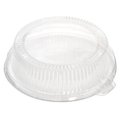 Product thumb gallery 449104475