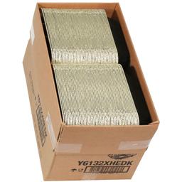 Product thumb gallery 223005491