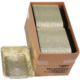 Product thumb gallery 402882553