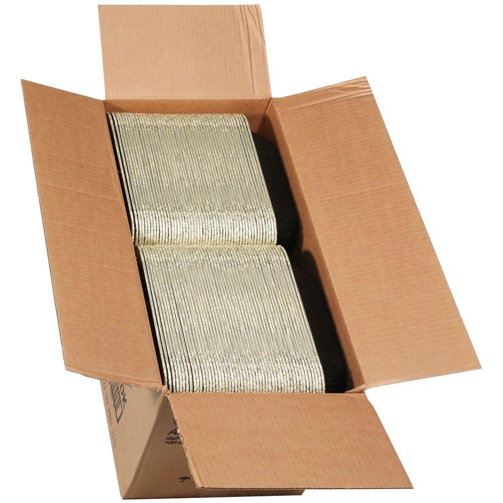 Product gallery 870652616