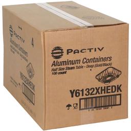 Product thumb gallery 889273804