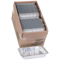 Product thumb gallery 85810534