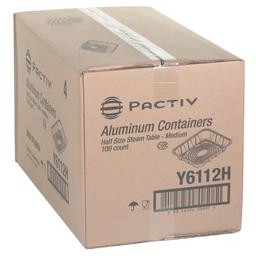 Product thumb gallery 664485050