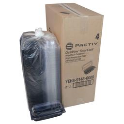 Product thumb gallery 517269172