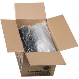 Product thumb gallery 822338216