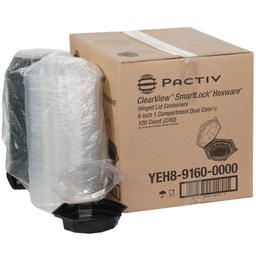 Product thumb gallery 909538961