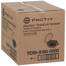 Product thumb gallery 424290101