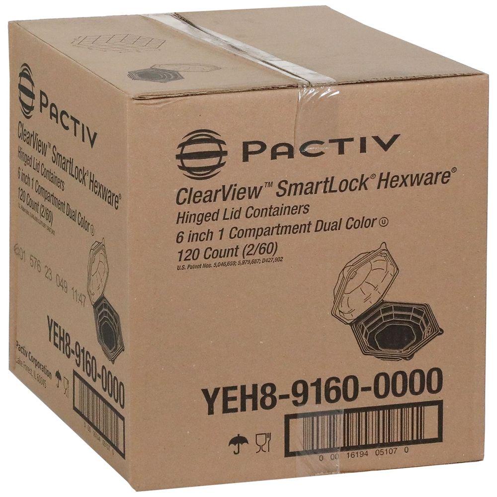 Product gallery 424290101