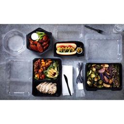 Product thumb gallery 364982015