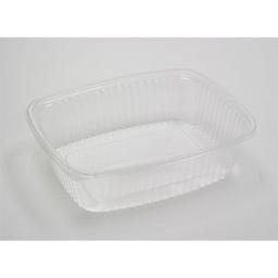 Product thumb gallery 698907635