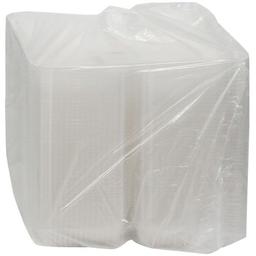 Product thumb gallery 611152567