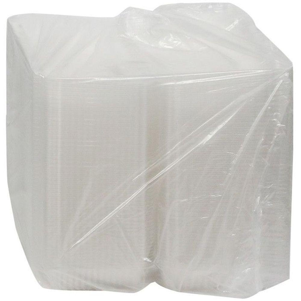 Product gallery 611152567