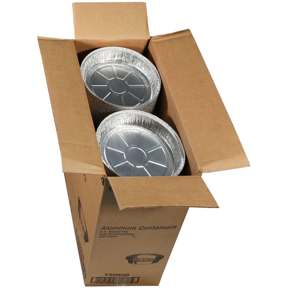 Product gallery 379633238