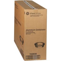 Product thumb gallery 468715557