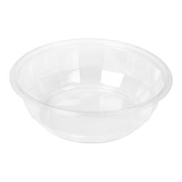 Product thumb gallery 492253384