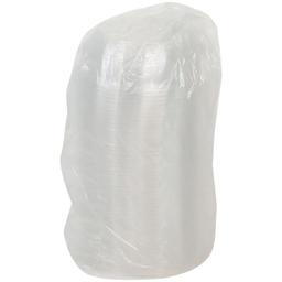 Product thumb gallery 103278650