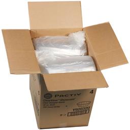 Product thumb gallery 70273811