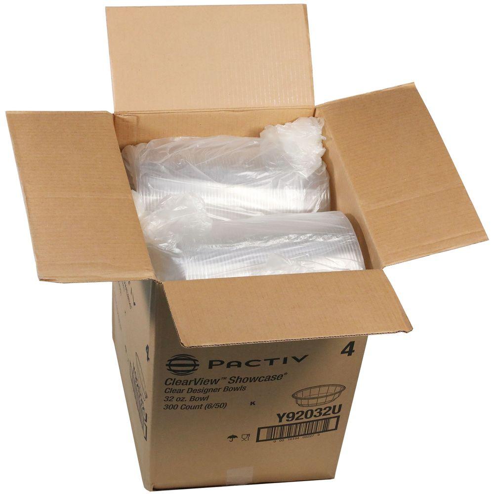 Product gallery 70273811