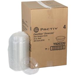 Product thumb gallery 139921803