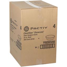 Product thumb gallery 623040995