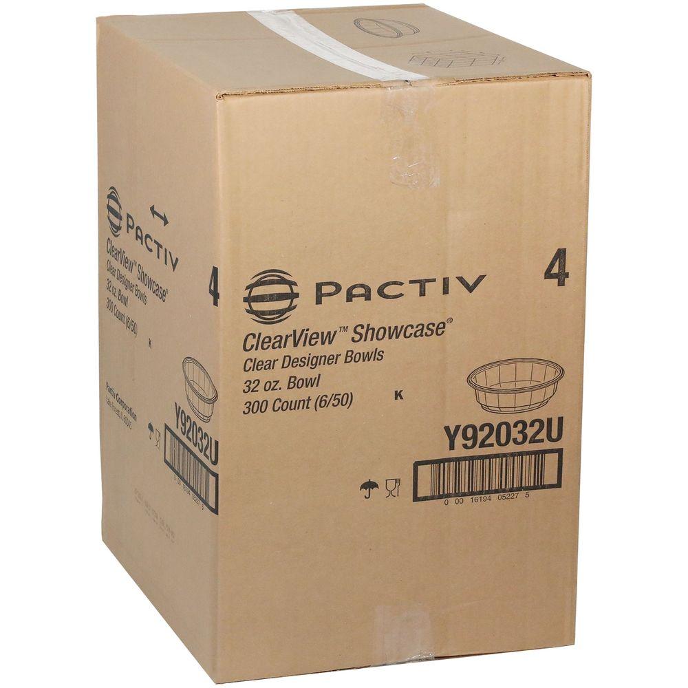 Product gallery 623040995