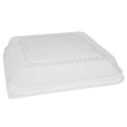 Product thumb gallery 277322924